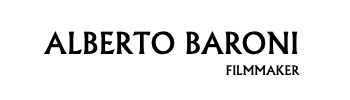 Alberto Baroni
